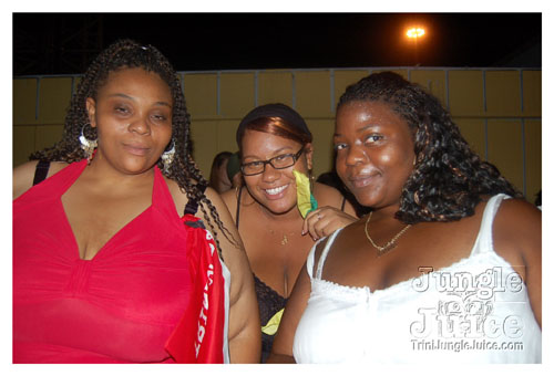 12th_annual_kos_jouvert_fete-037