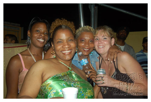 12th_annual_kos_jouvert_fete-038