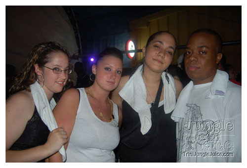 12th_annual_kos_jouvert_fete-039