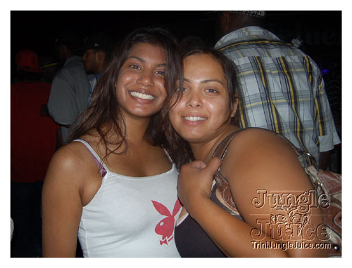 12th_annual_kos_jouvert_fete-040