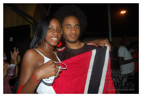 12th_annual_kos_jouvert_fete-042