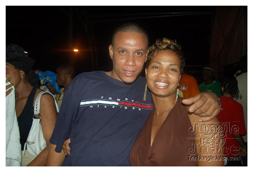 12th_annual_kos_jouvert_fete-043