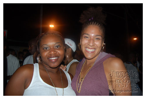 12th_annual_kos_jouvert_fete-044