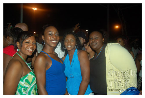 12th_annual_kos_jouvert_fete-045