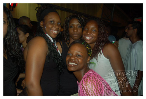 12th_annual_kos_jouvert_fete-046