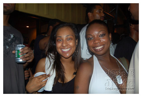 12th_annual_kos_jouvert_fete-047