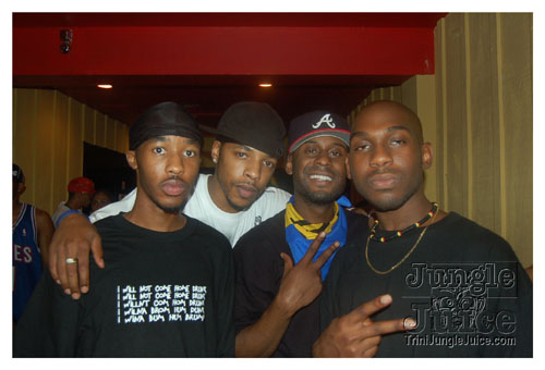 12th_annual_kos_jouvert_fete-049