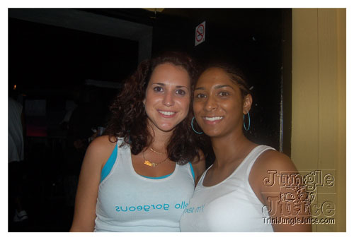 12th_annual_kos_jouvert_fete-051