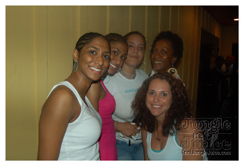 12th_annual_kos_jouvert_fete-052