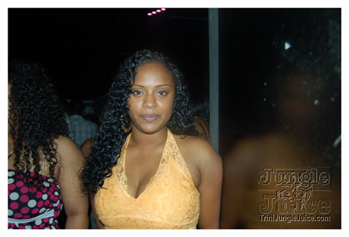 12th_annual_kos_jouvert_fete-053