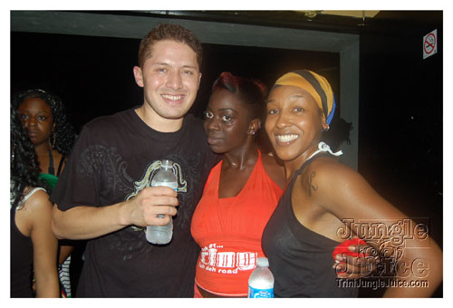 12th_annual_kos_jouvert_fete-054