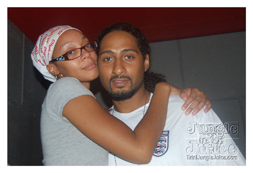 12th_annual_kos_jouvert_fete-055