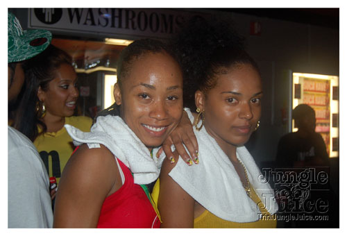 12th_annual_kos_jouvert_fete-056