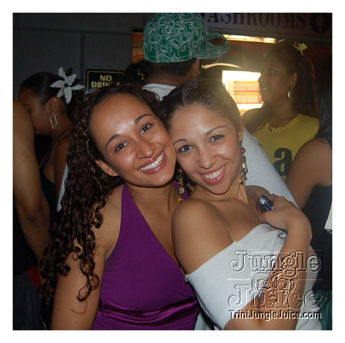 12th_annual_kos_jouvert_fete-057