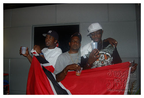 12th_annual_kos_jouvert_fete-058