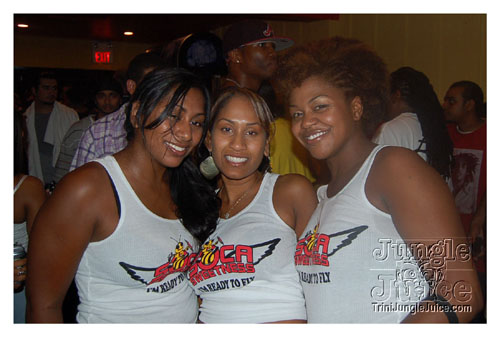 12th_annual_kos_jouvert_fete-059