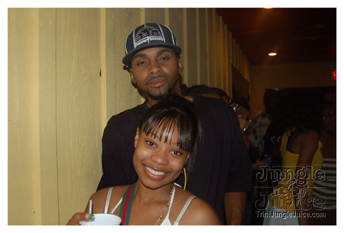 12th_annual_kos_jouvert_fete-060