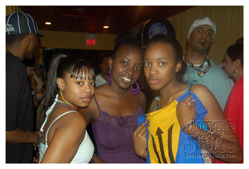 12th_annual_kos_jouvert_fete-061