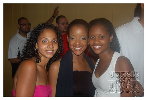 12th_annual_kos_jouvert_fete-062