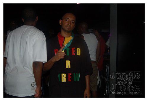 12th_annual_kos_jouvert_fete-063