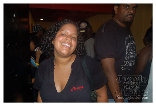 12th_annual_kos_jouvert_fete-064