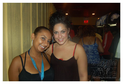 12th_annual_kos_jouvert_fete-065