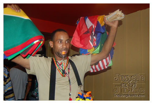12th_annual_kos_jouvert_fete-066