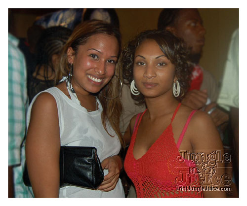 12th_annual_kos_jouvert_fete-068