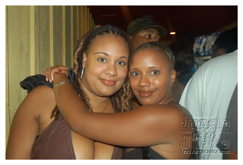 12th_annual_kos_jouvert_fete-070