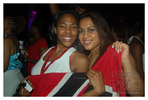 12th_annual_kos_jouvert_fete-072
