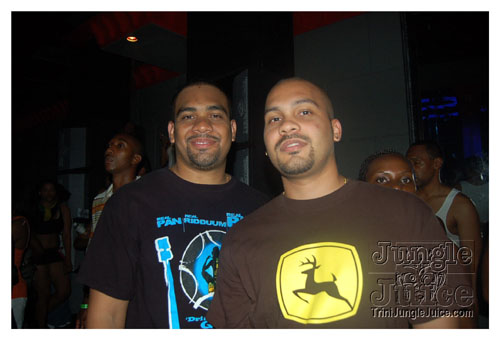 12th_annual_kos_jouvert_fete-073