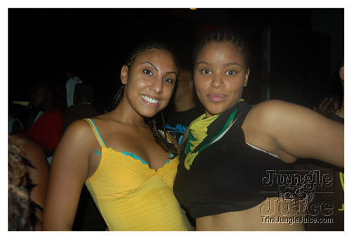 12th_annual_kos_jouvert_fete-074