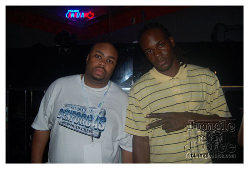 12th_annual_kos_jouvert_fete-076