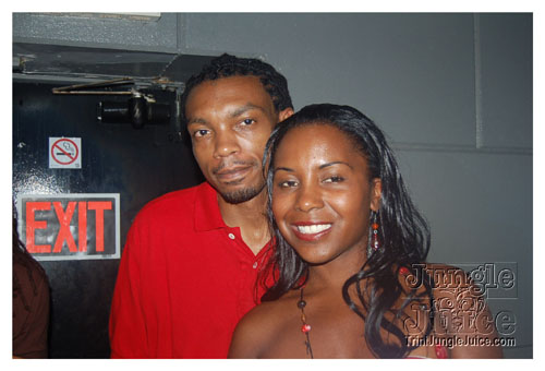 12th_annual_kos_jouvert_fete-077