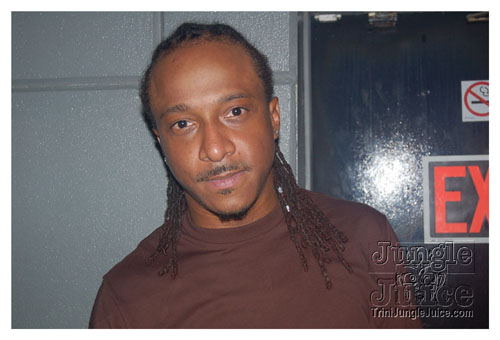 12th_annual_kos_jouvert_fete-078