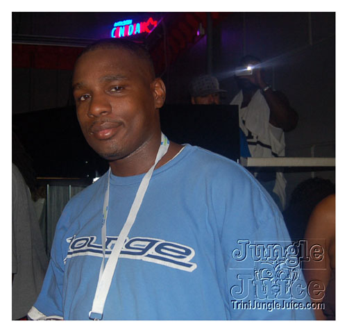 12th_annual_kos_jouvert_fete-080