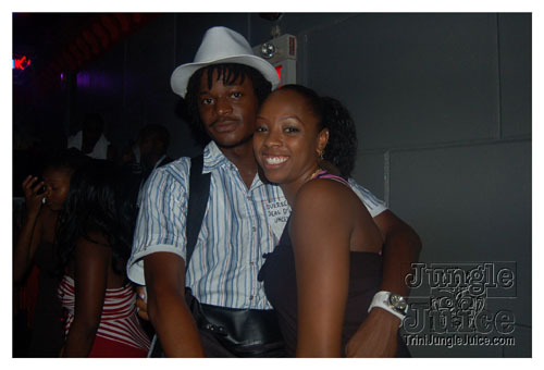 12th_annual_kos_jouvert_fete-081