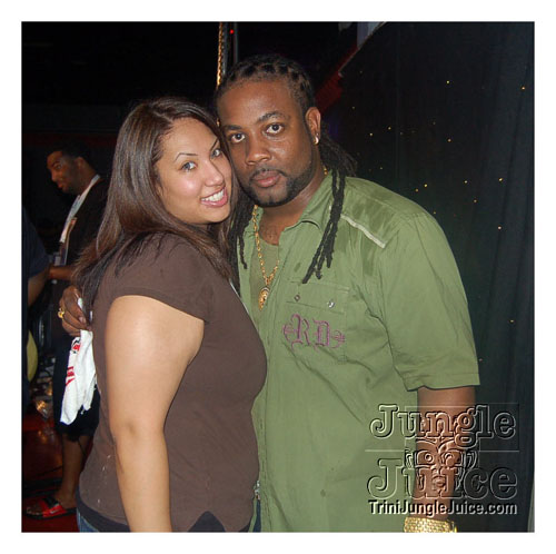 12th_annual_kos_jouvert_fete-082