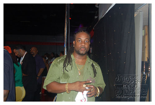 12th_annual_kos_jouvert_fete-083