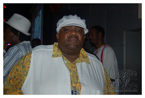 12th_annual_kos_jouvert_fete-085