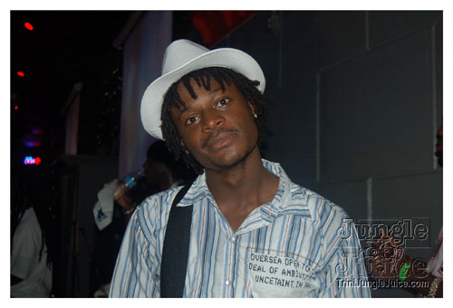 12th_annual_kos_jouvert_fete-086