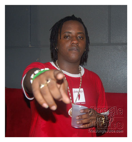 12th_annual_kos_jouvert_fete-088