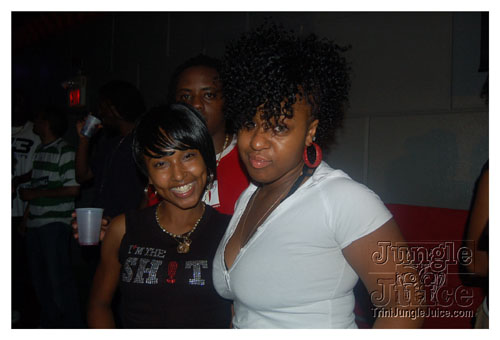 12th_annual_kos_jouvert_fete-089