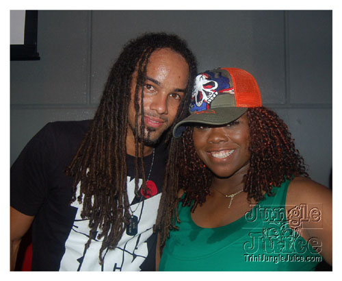 12th_annual_kos_jouvert_fete-090