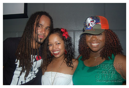 12th_annual_kos_jouvert_fete-091