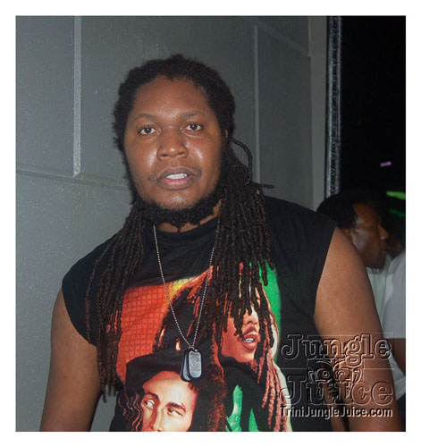 12th_annual_kos_jouvert_fete-092