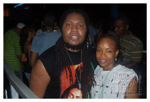 12th_annual_kos_jouvert_fete-093