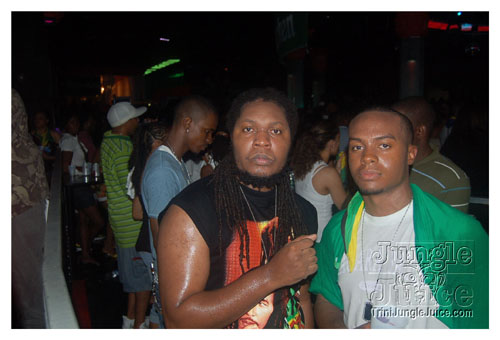 12th_annual_kos_jouvert_fete-094