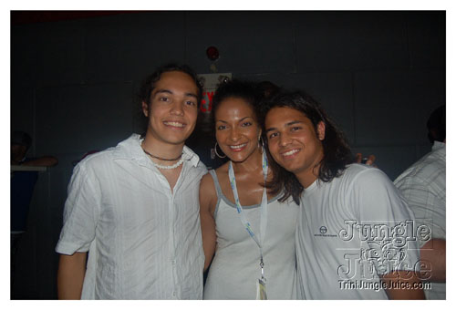 12th_annual_kos_jouvert_fete-095