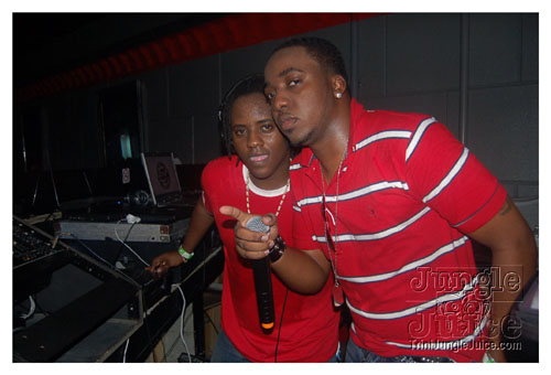 12th_annual_kos_jouvert_fete-096